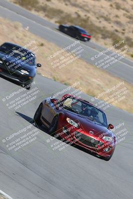 media/Dec-10-2023-Speed Ventures (Sun) [[39b0c55476]]/4-Yellow/Turn 9/